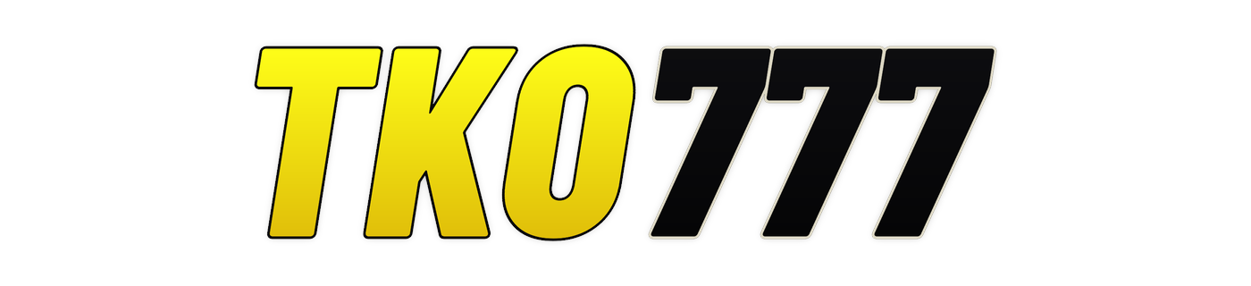 tko777